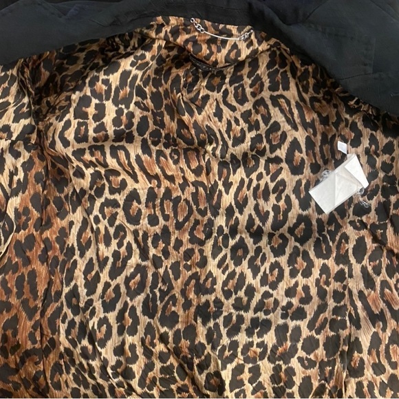 Dolce and Gabbana Blazer Size 4 - Picture 5 of 5